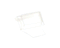 ALTO-SHAAM CV-38297 COVER IPX RATED SW-34769