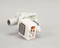 ALTO-SHAAM DA-24973 DRAIN CT PUMP STEAM GENERATOR