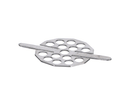 ALTO SHAAM DA-35918 DRAIN SCREEN; 100-600CW