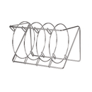 ALTO SHAAM DC-2868 DISH CARRIER; UNCOVERED; P; BQ2;
