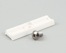 ALTO-SHAAM DR-22480F I DOOR GUIDE