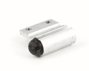 ALTO-SHAAM DR-22480G I DOOR BUMPER ASB TY HN KY CC