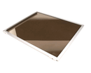 ALTO-SHAAM DR-22482A I DOOR LH GLASS ONLY TYS YS-96FITS DR-22482 ASMB