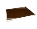 ALTO-SHAAM DR-24705 I DOOR GLASS RIGHT ECSYS-48/96