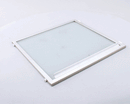 ALTO-SHAAM DR-25030 I DOOR RH-OUT ED-72 CLEAR TEMP