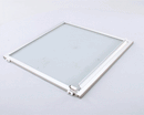 ALTO-SHAAM DR-25032 I DOOR RH-IN ED-72 CLEAR TEMP