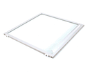 ALTO-SHAAM DR-25039 I DOOR LH-OUT ED-96 CLEA R TEMP SERVICE ONLY FOR D