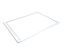 ALTO-SHAAM DR-25040 I DOOR RH-OUT ED-96 CLEAR TEMP