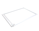 ALTO-SHAAM DR-25041 I DOOR LH-IN ED-96 CLEAR TEMP