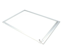 ALTO-SHAAM DR-25042 I DOOR RH-IN ED-96 CLEAR TEMP SERVICE ONLY FOR DR