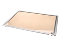 ALTO-SHAAM DR-25424 DOOR SCB GLASS RH ED2'S 72 96
