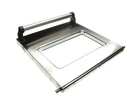 ALTO-SHAAM DR-27848 DOOR ASSEMBLY ASC-2E