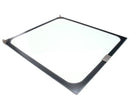 ALTO-SHAAM DR-28650 I DOOR ASB INNER GLASS 7 .14ESG