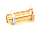 ALTO-SHAAM DR-37238 DRAIN DEFROST QC2-100