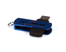 ALTO-SHAAM DS-29576 FLASH DRIVE 4GB SOFTWARE