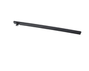 ALTO SHAAM DT-47543R DRIP TRAY SERVICE KIT