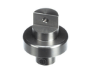 ALTO-SHAAM DV-46193 DRIVE HUB ASSEMBLY