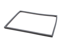 ALTO-SHAAM E2132GS GASKET DOOR GRAY SILICON EC230RUBBER NSF
