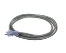 ALTO SHAAM E3025CD CORDSET; HOSGRADE; 14/3; SJT(0)