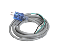 ALTO SHAAM E3029CD CORDSET; HOSP.GRADE; 12/3; 10;