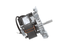 ALTO-SHAAM E3034FA FAN MTR CNVCTN 120/60 CCW 5/16