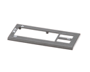 ALTO-SHAAM E3037TT ZZ THERMSTAT PLAINF-DEG FACEPLATE (ENTHERMICS)