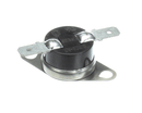 ALTO SHAAM E3040TT THERMOSTAT; BI-MET; 180F; EC-230