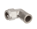 ALTO-SHAAM EB-22701 ELBOW MALE W/3/4-IN -20 NUT S/S