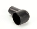 ALTO-SHAAM EB-25106 ELBOW CT STEAM GEN.DRAIN ML