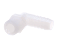 ALTO-SHAAM EB-25551 ELBOWS *CT NYLON 1/2-IN X3/ 8-IN