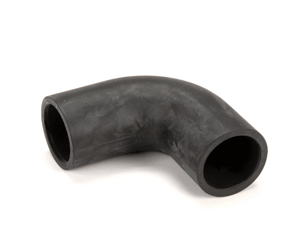 ALTO-SHAAM EB-27207 ELBOW RADIATOR 1-5/8-IN IDFOR SERVICE USE EB-36828-IN