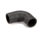 ALTO-SHAAM EB-27207 ELBOW RADIATOR 1-5/8-IN IDFOR SERVICE USE EB-36828-IN