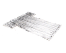 ALTO-SHAAM EL-29875 ELEMENT 320W T-SHAPED FOIL PAD