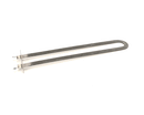 ALTO-SHAAM EL-33973 ELEMENT RADIANT FIREBAR 240V1600W AR-7E