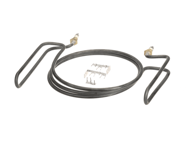 ALTO SHAAM EL-34107R (OLD EL-34107) SERVICE KIT ELEMENT5.5KW