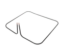ALTO SHAAM EL-34209 ELEMENT; INNER ASC-2E; 2.5KW; 240