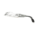 ALTO-SHAAM EL-34270 I ELEMENT DRAIN HEATER QC-50(0