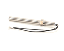 ALTO-SHAAM EL-34554 ELEMENT SMOKE 208/240V 260/346W** COMBI ESI SK