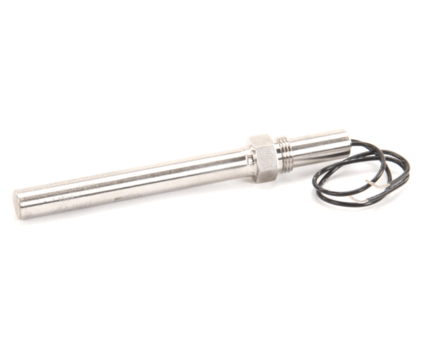 ALTO-SHAAM EL-35022 ELEMENT SMOKE C/H 208/240