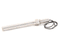 ALTO-SHAAM EL-35022 ELEMENT SMOKE C/H 208/240