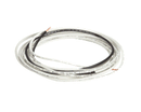 ALTO-SHAAM EL-35739 ELEMENT HEATER WIRE 64-200