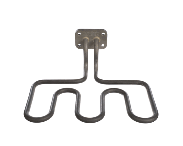 ALTO-SHAAM EL-35891R SERVICE KIT SMOKER ELEME NT &GASKET 440-480V COMB