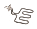 ALTO-SHAAM EL-35891 ELEMENT TUBULAR 440V