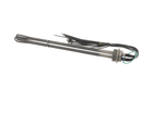 ALTO-SHAAM EL-3733R SERVICE ELEMENT IMMERSION