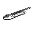 ALTO SHAAM EL-3852R SERVICE; ELEMENT; IMMERSION;