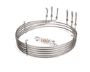 ALTO-SHAAM EL-3853 ELEMENTS CT ASSB HEAT 208V