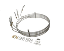ALTO SHAAM EL-3854R SERVICE KIT; ELEMENTS; CT HEAT CONV