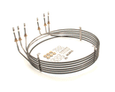 ALTO-SHAAM EL-3854 ELEMENTS CT HEAT CONV 6.10