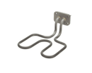 ALTO-SHAAM EL-38642R KIT SERVICE SMOKER EL & GASKET