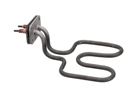 ALTO-SHAAM EL-38643R KIT SERVICE SMOKER EL & GASKET